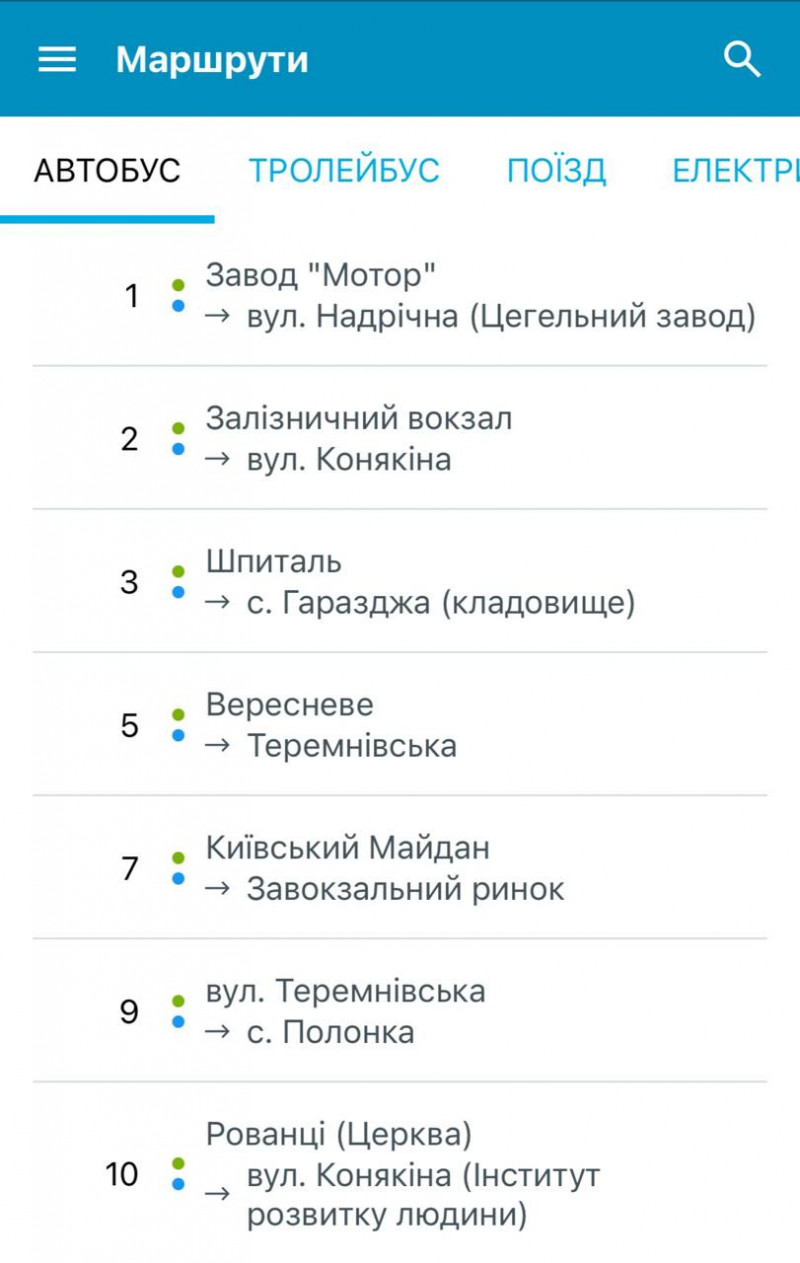 33 тролейбуси на лінії, нестача водіїв і скарги на нові графіки: що відбувається у Луцьку з транспортом
