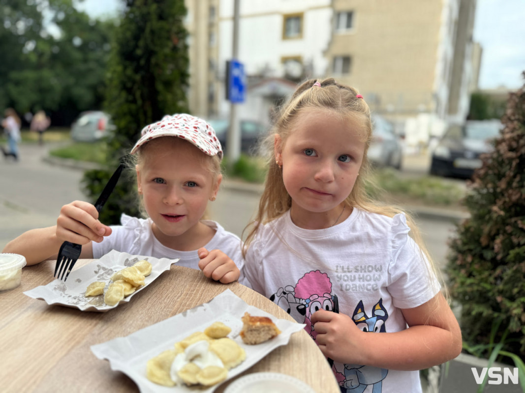 «Ми змінили рецептуру тіста»: Multi Cook презентував масштабне оновлення продукції під час дегустації в Луцьку
