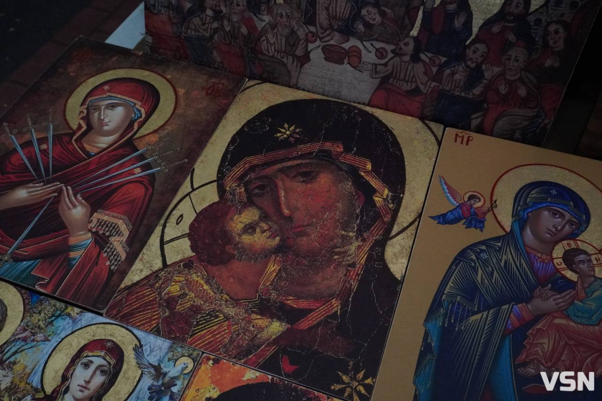 Від велопробігу до ветеранського ярмарку: як Луцьк відзначає 941-річчя