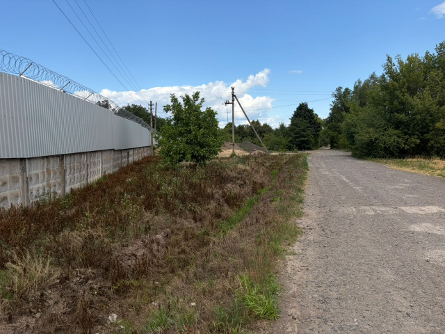 На Волині продають комунальну землю за понад 225 тисяч гривень