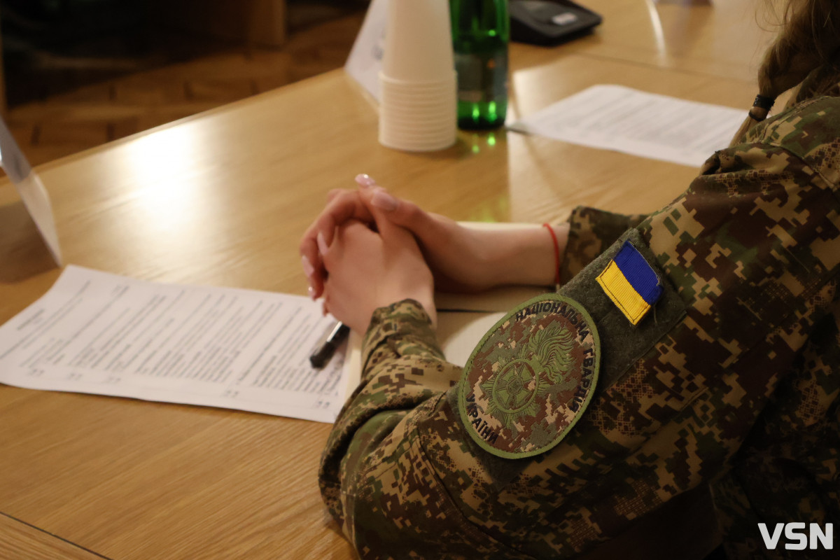 На Волині спрощують умови «єОселі»: що пропонують мобілізованим військовим банки та забудовники