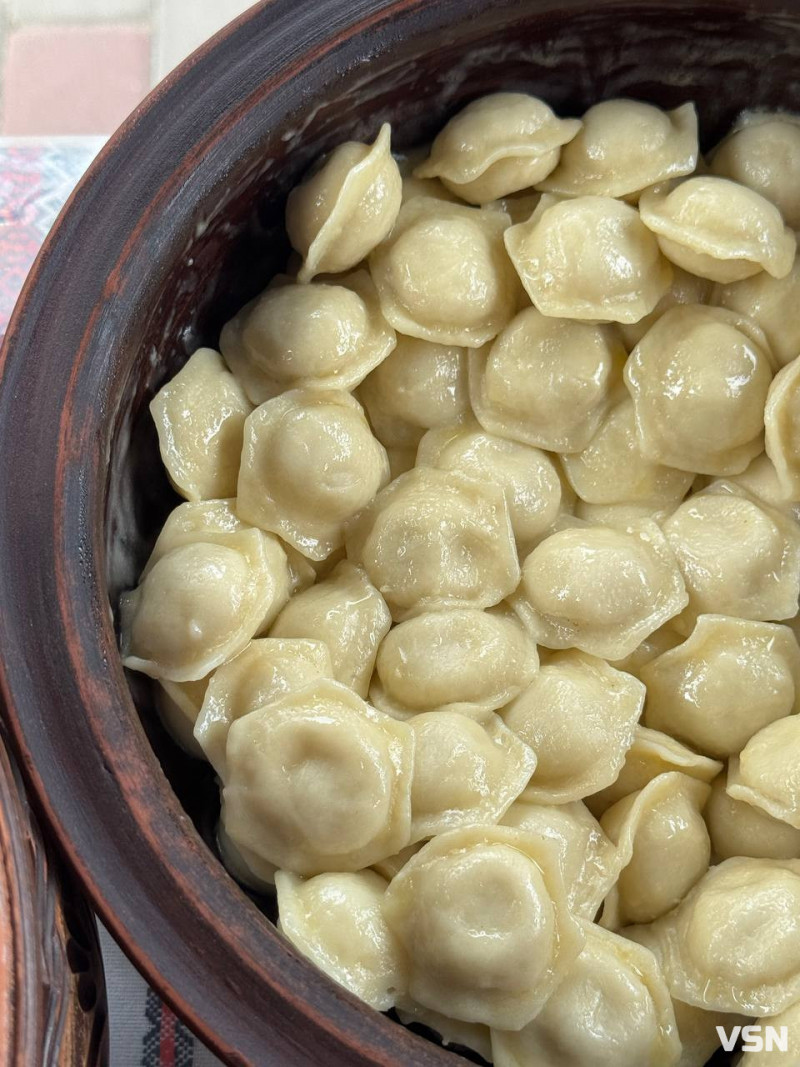 «Ми змінили рецептуру тіста»: Multi Cook презентував масштабне оновлення продукції під час дегустації в Луцьку