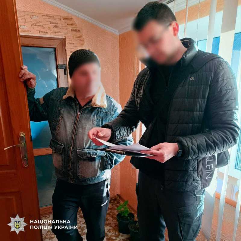 На Волині підприємець і посадовці лісництв організували незаконну порубку сосен на 15 мільйонів гривень