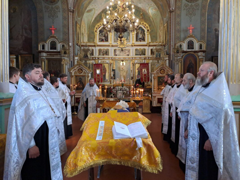 Понад 20 місяців вважався зниклим безвісти: на Волині попрощались із захисником Олександром Шевченком