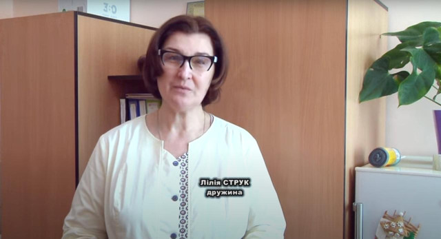 Лікар, який зшиває обличчя і долі: історія волинського хірурга, що рятує навіть безнадійних пацієнтів