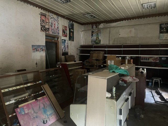У Луцьку продають приміщення майже за 2,6 мільйона гривень: де воно розташоване