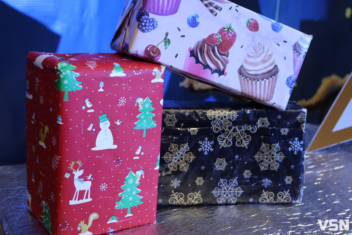 Де у Луцьку на діток чекає святий Миколай: батьків та дітей запрошують у гості