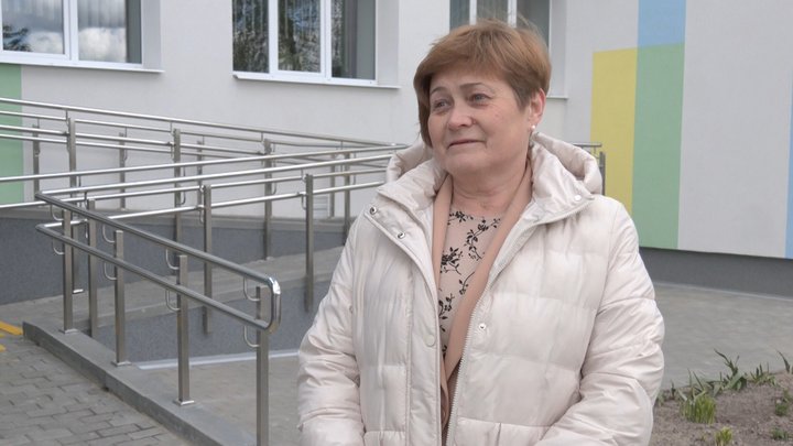 Перший проєкт в Україні: у Ковелі завершили термомодернізацію ліцею за 900 тисяч євро