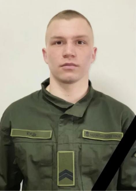 Смертельна ДТП у Нововолинську: що відомо про загиблих правоохоронців та винуватця