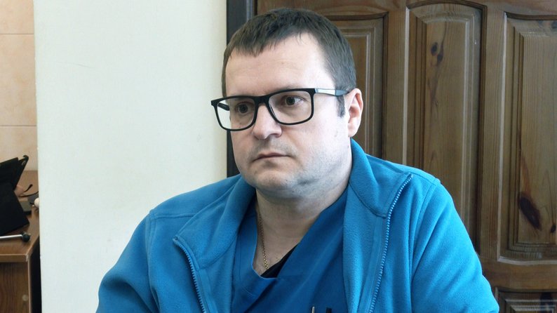 Нові правила оцінювання інвалідності: як працюють експертні команди Волині. Відео