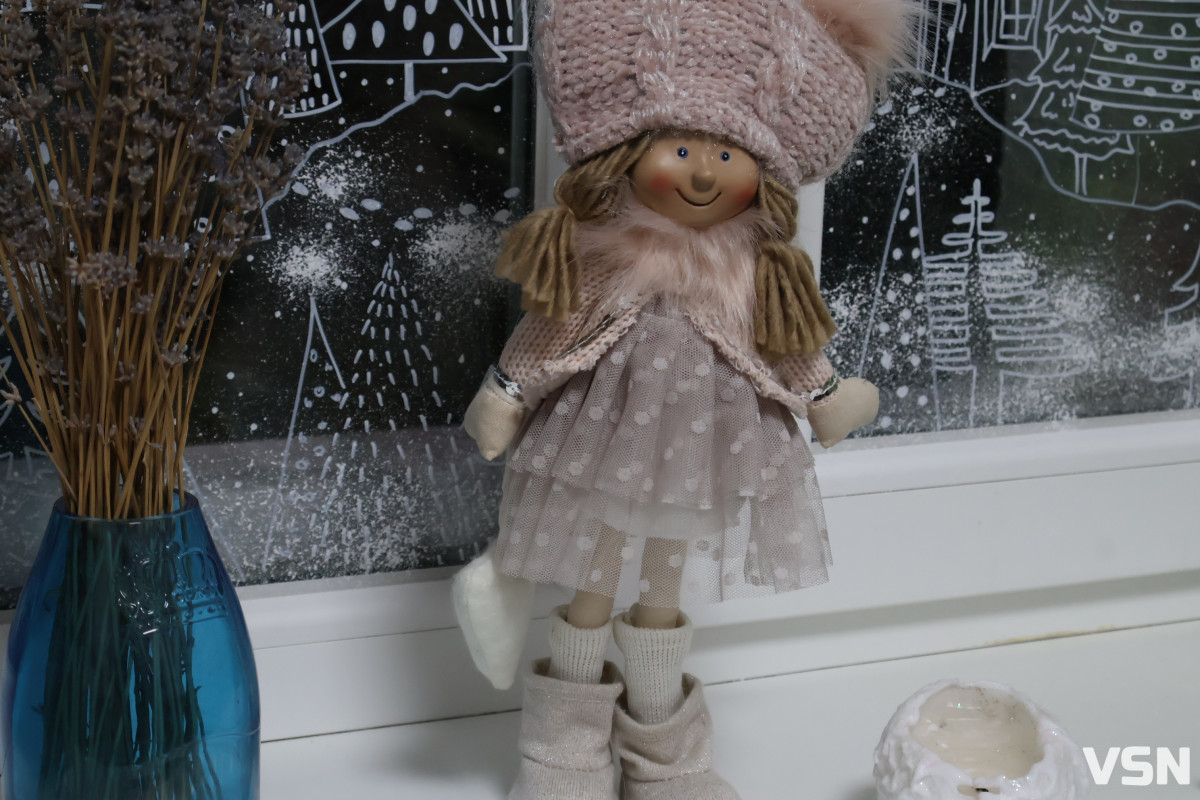 У Луцьку відкрили другий простір ГО «Пятерня» для арттерапії та підтримки ветеранів