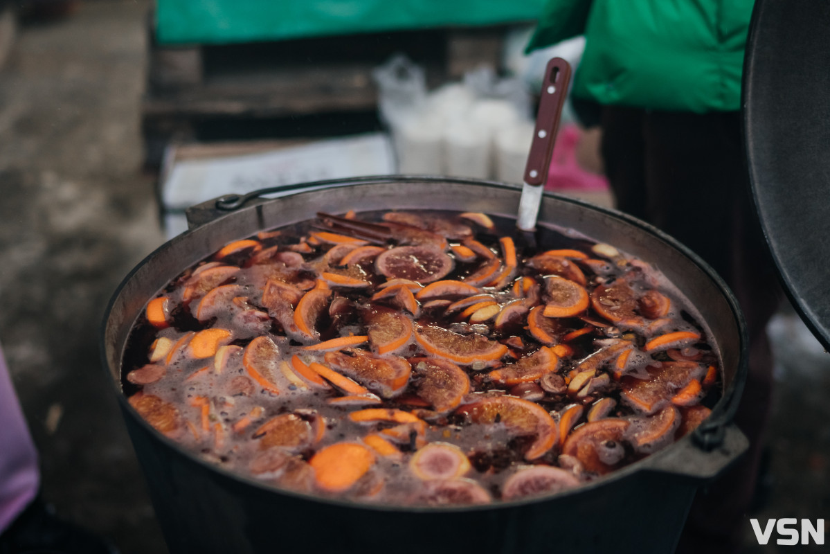 Благодійний дрифт-заїзд на Волині зібрав понад 330 тисяч гривень для Матвія Колядюка