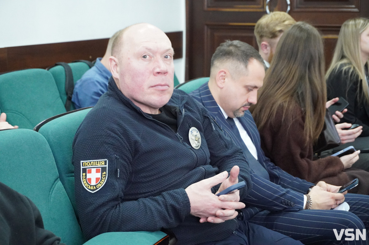 У Луцьку заявили про небезпечний TikTok-тренд і кібербулінг щодо вчителів: звернулися до правоохоронців