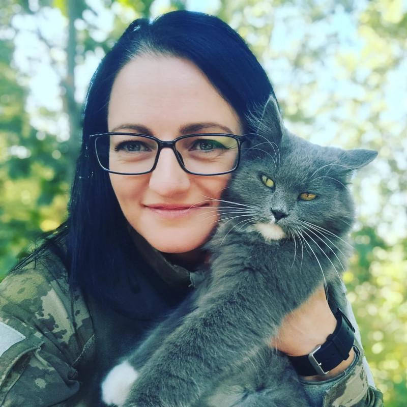 6 січня: хто з волинян святкує День народження