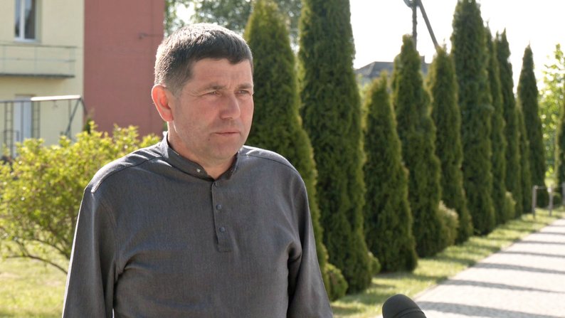 «Уже економимо»: як на Волині працює перша опорна шкільна кухня