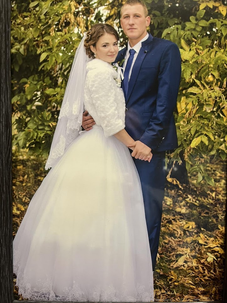 Загинув, так і не дізнавшись, що матиме ще дві донечки: історія Героя з Волині
