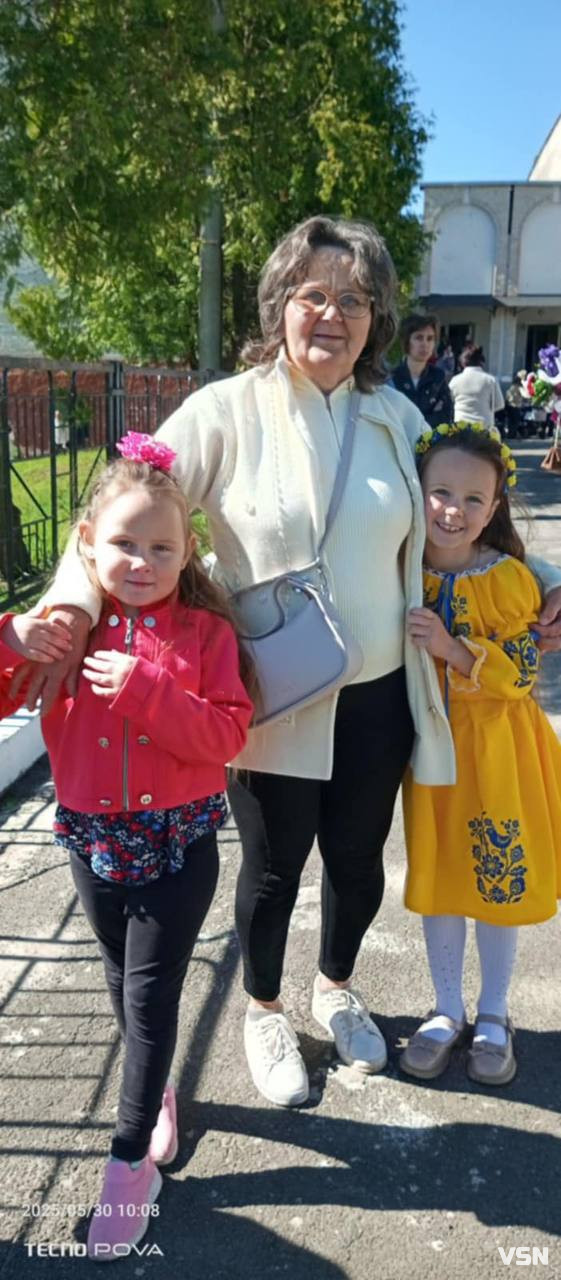 Загинув через чотири дні після дня народження: історія волинянина Олександра Пущала, який прикрив собоюпобратимів