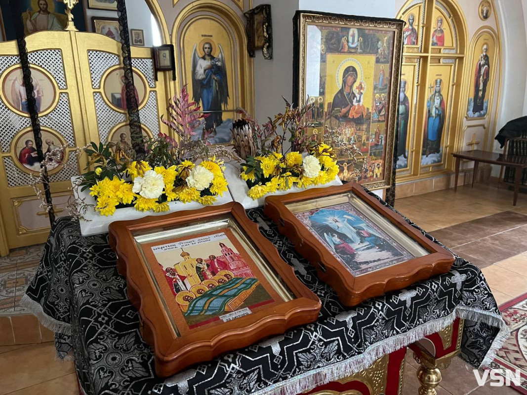 Піст — це не дієта: як волинянам прожити Великий піст усвідомлено