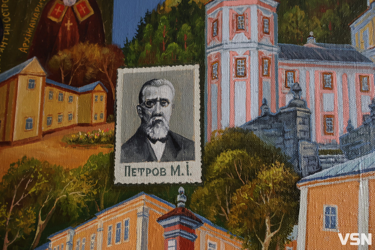 День семінариста очима журналіста. Фоторепортаж з Кафедрального собору у Луцьку