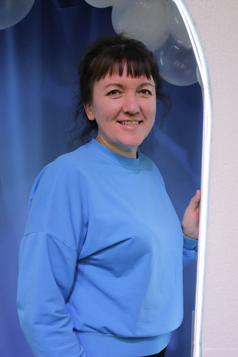 «Хлопчик після ДТП не міг тримати голову, а зараз бігає»: історія реабілітаційного комплексу біля Луцька, де повертають людям здоров'я