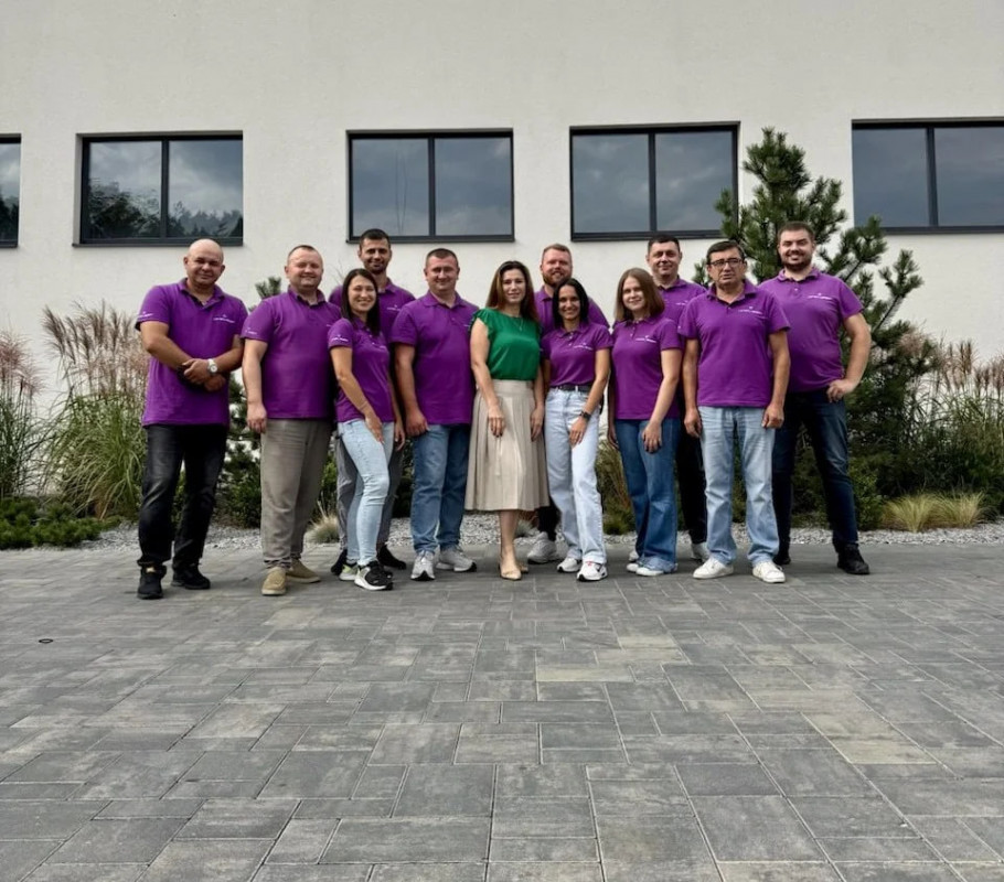 Скільки у Луцьку коштує навчитися керувати авто?