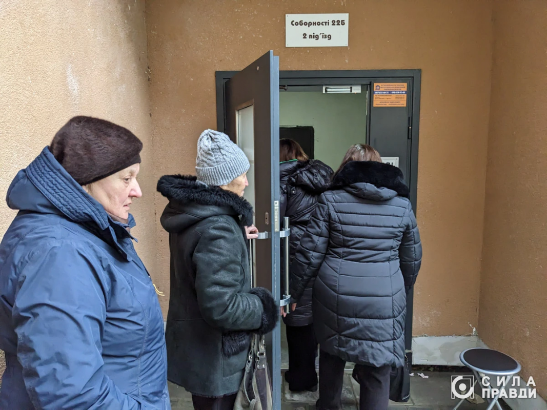 У Луцьку мешканці скандально відомої багатоповерхівки – третій рік без обіцяного опалення: що відомо