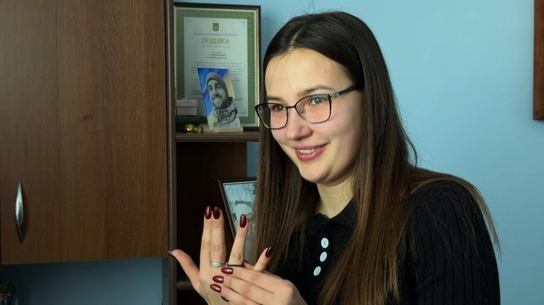 «Я везучий, я повернуся»: історія Героя з Волині, який загинув за тиждень до 30-річчя