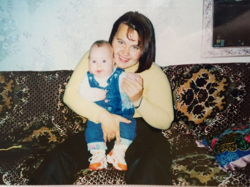 Незважаючи на важку недугу, до останнього відмовлявся залишати побратимів на «нулі»: спогади про Героя з Волині Зоряна Франчука