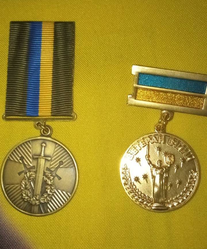 Понад рік родина чекала зниклого безвісти захисника з Волині, але він повернувся додому в домовині