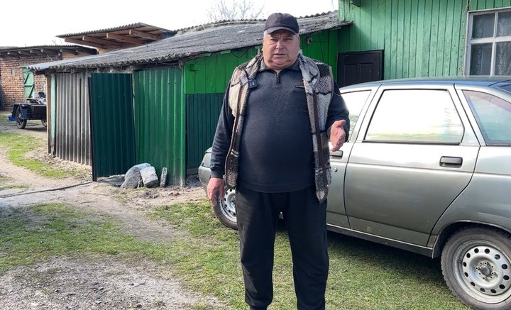 На Волині у туристичній громаді різко зростає тариф на вивезення сміття