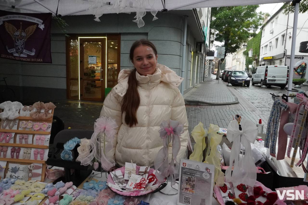 Від велопробігу до ветеранського ярмарку: як Луцьк відзначає 941-річчя