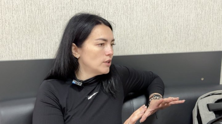 «Розуміємо, бо самі через це пройшли»: ветерани у Володимирі створили хаб і допомагають побратимам