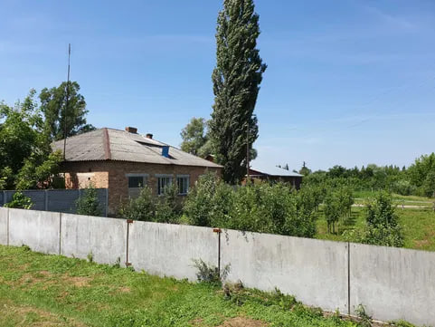 На Волині продають забійний цех за 11,5 мільйона гривень