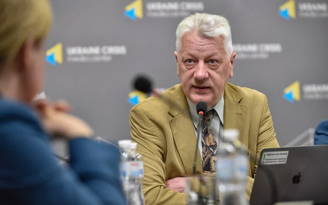 Луцьк ризикує втратити комунальну землю через недобуд і «туалетну схему»