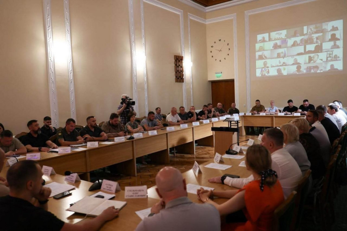 На Волині прискорюють підготовку до опалювального сезону: що відомо