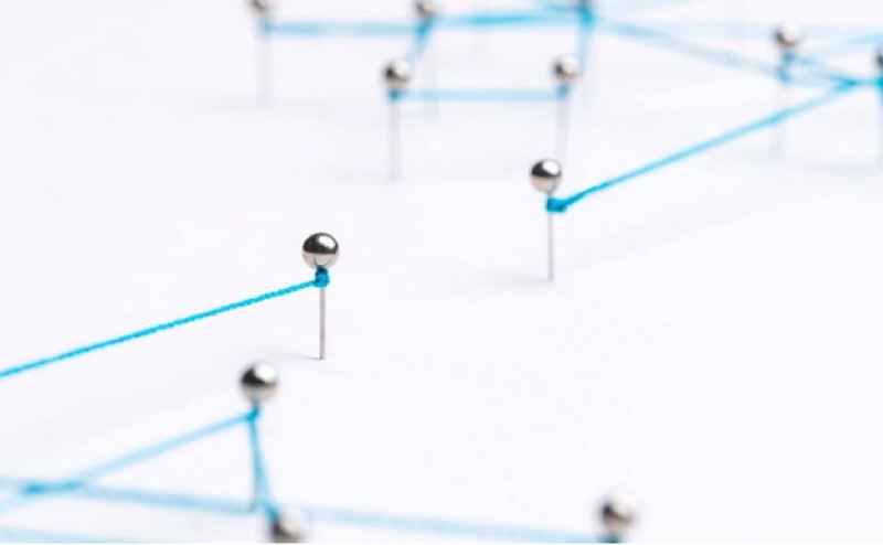 Крауд-посилання: коли вони реально корисні для SEO