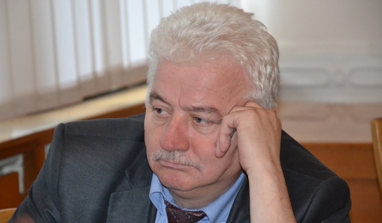 6 січня: хто з волинян святкує День народження