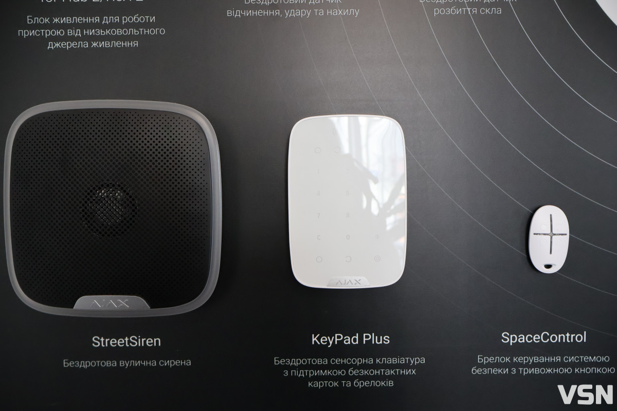 Злодій, що видавав себе за власника і виклики до світанку: як працює поліція охорони у Луцьку