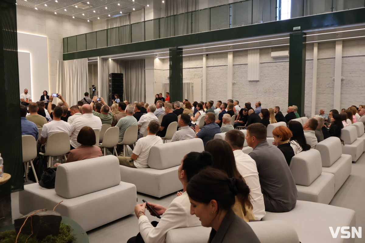 600-річчя З’їзду монархів у Луцьку: на якому етапі підготовка до історичної події
