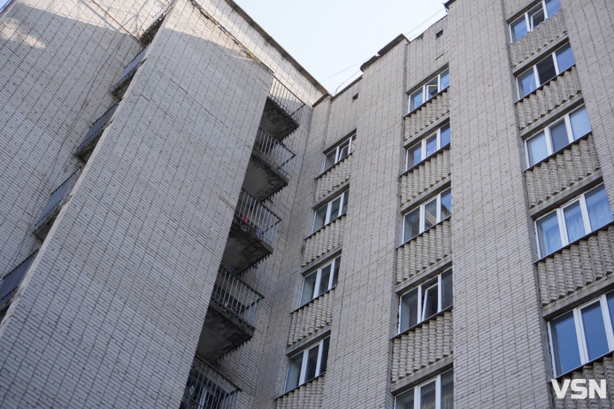 Що чекає на студентів Луцька під час можливих блекаутів