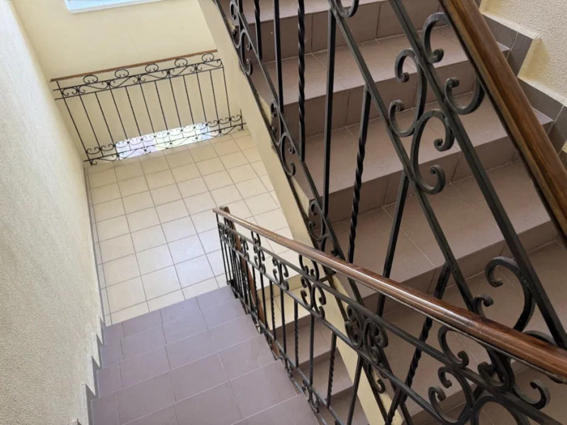 Під Луцьком продають котедж, який можна перетворити на готель або клініку