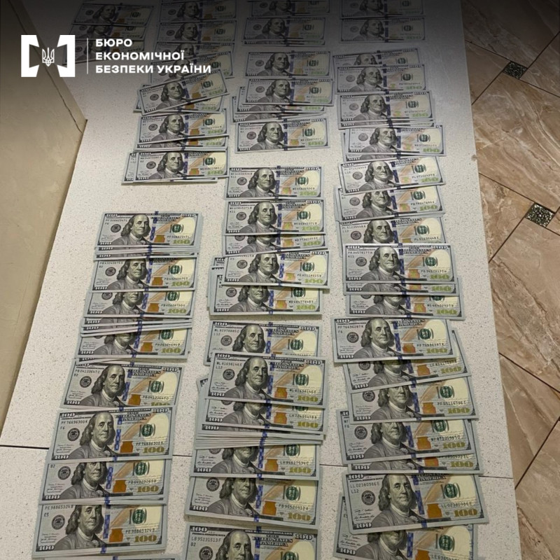 Понад 100 авто за два роки: на Волині викрили схему контрабанди автомобілів