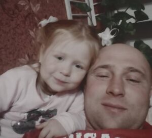 Знав кожну ямку на «дорозі смерті» й завжди їхав першим: спогади про Героя з Волині Андрія Супрунюка