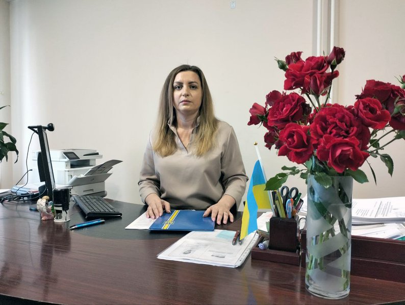 Ажіотаж у Луцьку через фейк: чому у ДРАЦС виникли черги за новими свідоцтвами про народження