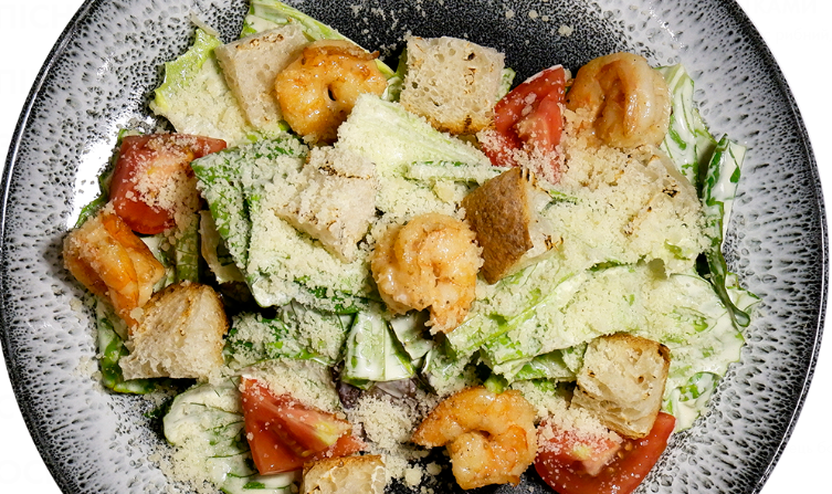 Де забронювати столик на 8 березня у Луцьку