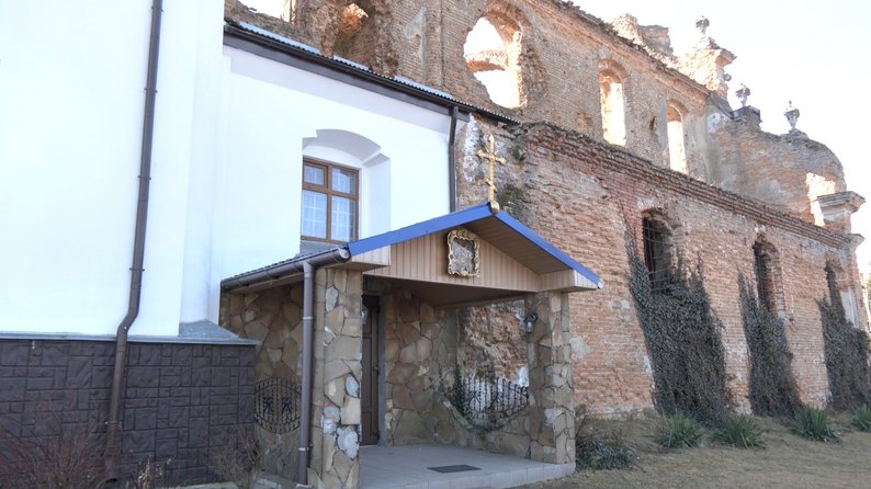 Життя за 65 км від Луцька: як господарюють селяни у Старому Загореві на Волині