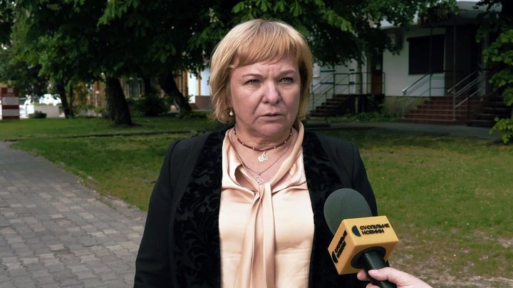 Наслідки атаки БпЛА у Ковелі: постраждали люди, авто й залізнична інфраструктура