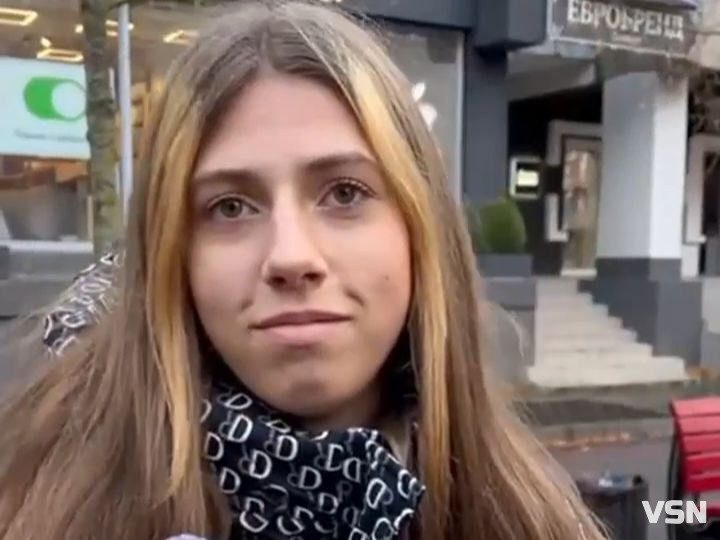 «Звісно, відзначаємо» чи «не прийнято»: як у Луцьку ставляться до Геловіну