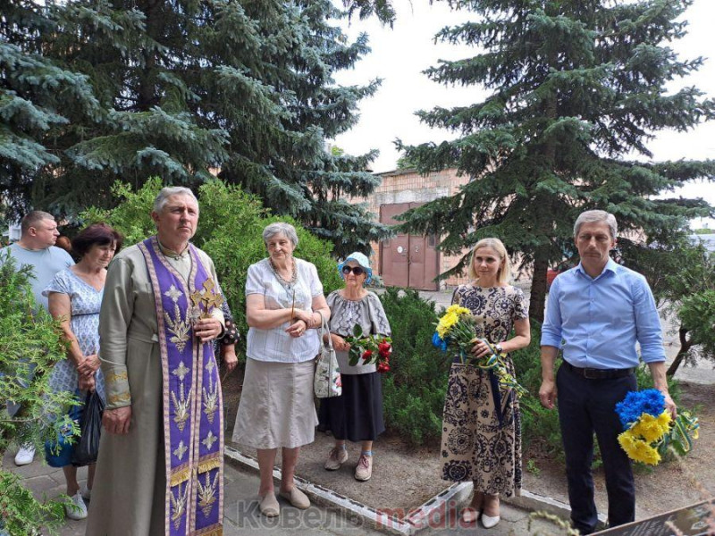 Скандал на Волині: ковельчанка переписала квартиру на священника ПЦУ, а тепер судиться з ним, щоб повернути своє житло