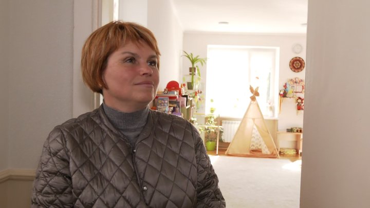 У Луцькій громаді освітяни отримали підвищені зарплати: скільки додали до виплат